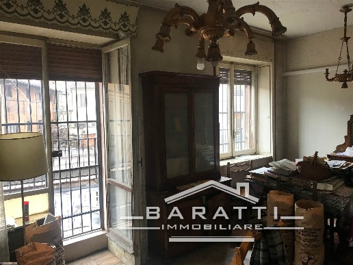 immagine annuncio 5 di 9