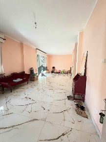 Foto Appartamento in via piave 3, Mazzano Centro di 120 m² con 3 locali