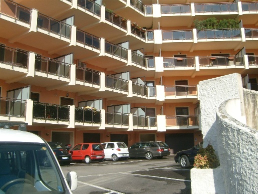 immagine annuncio 6 di 7