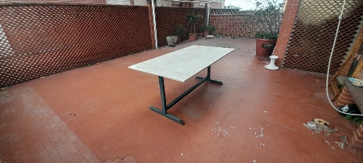 Foto Appartamento in Via Primo Maggio, Seravezza in vendita