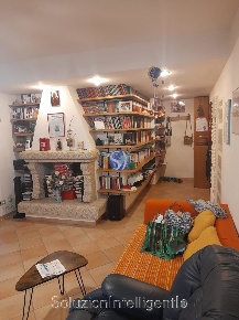 Foto Appartamento a Arzachena Arzachena Paese di 92 m² con 3 locali