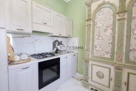 Foto Appartamento in via piave 3, Mazzano Centro di 140 m² con 3 locali