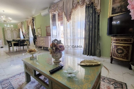 Foto Appartamento in via piave 3, Mazzano Centro di 140 m² con 3 locali