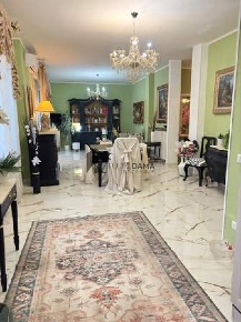 Foto Appartamento in via piave 3, Mazzano Centro di 140 m² con 3 locali