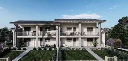 immagine annuncio 1 di 2