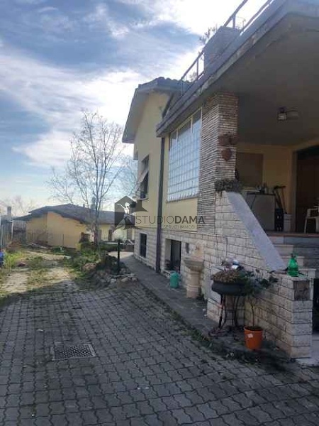 immagine annuncio 5 di 7
