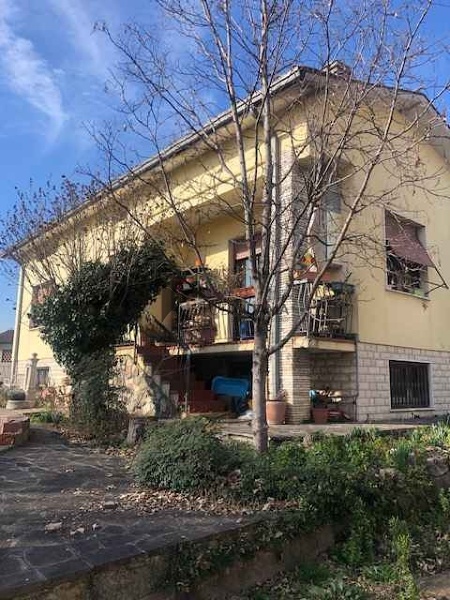 immagine annuncio 6 di 7