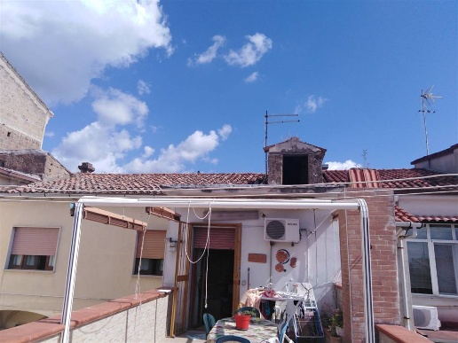 immagine annuncio 7 di 14