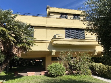 Foto Villa unifamiliare in VIA FRATELLI CERVI, Castelfranco di Sotto Centro