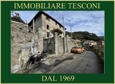 Foto Appartamento in via pancola 84, Seravezza in vendita
