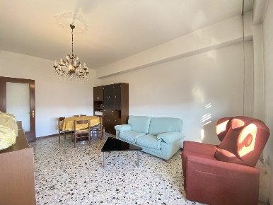 Foto Appartamento in Via dei Mille 1, Stradella in vendita