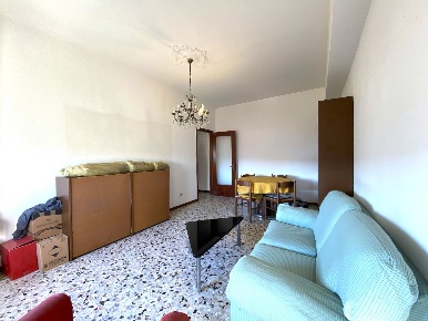 Foto Appartamento in Via dei Mille 1, Stradella Centro di 93 m² in vendita