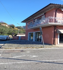 Foto Appartamento a Seravezza in vendita