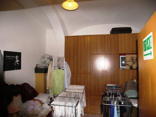 immagine annuncio 6 di 12