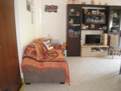Foto Appartamento a Montefiascone Centro di 50 m² con 2 locali in vendita
