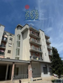 Foto Appartamento a San Ferdinando di Puglia di 75 m² con 5 locali