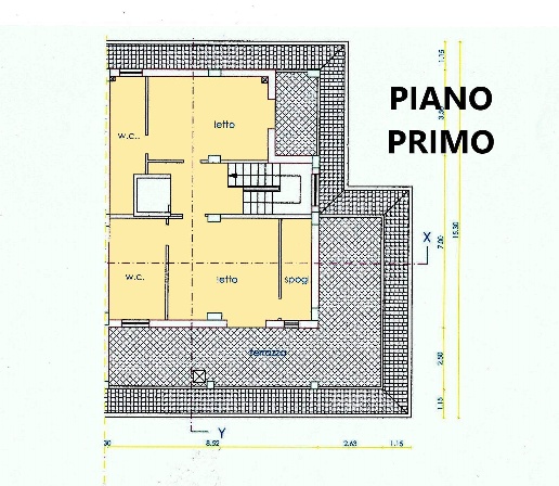 immagine annuncio 8 di 10