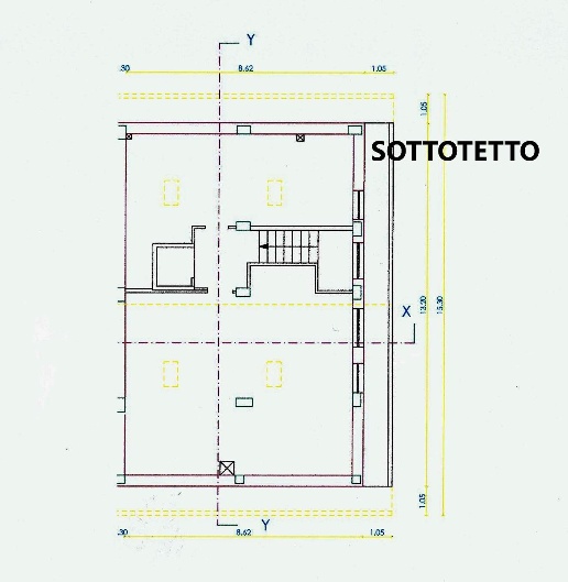 immagine annuncio 9 di 10