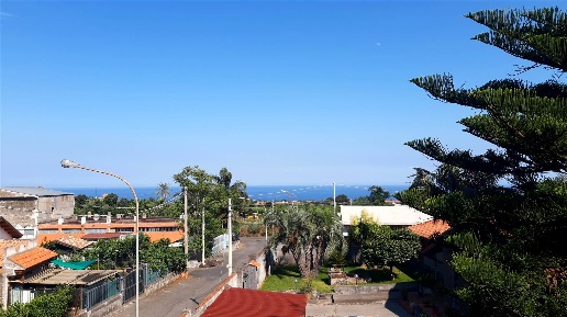 Foto Villa unifamiliare a Riposto Carruba San Leonardello di 275 m²