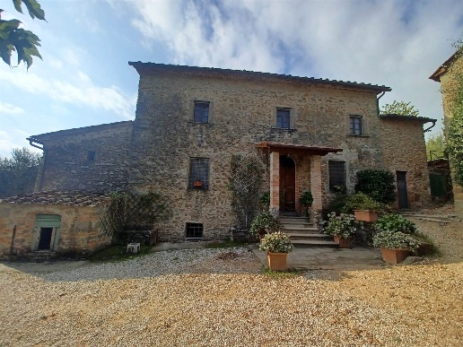 immagine annuncio 6 di 11