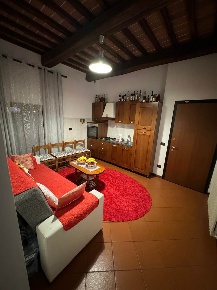 Foto Appartamento a Serravalle Pistoiese in vendita