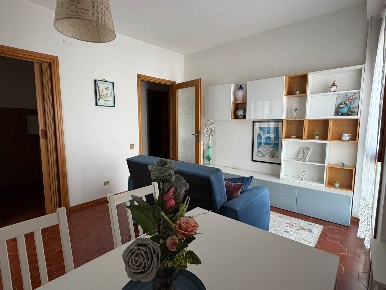 Foto Appartamento a Pisa Badia - Musigliano di 70 m² con 4 locali