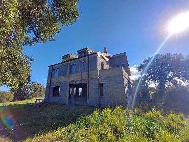 Foto Appartamento a Melilli in vendita