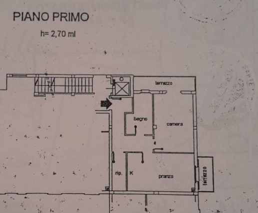 immagine annuncio 8 di 10