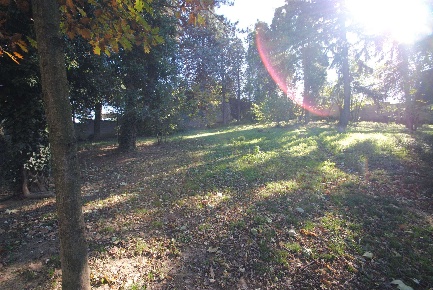 Foto Villa unifamiliare a Stradella di 398 m² con 13 locali in vendita