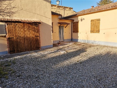 Foto Appartamento a Montepulciano in vendita
