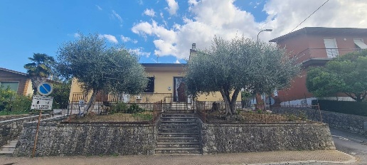 immagine annuncio 2 di 9