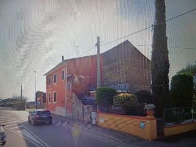 Foto Appartamento in via macchione 23, Fisciano di 85 m² con 2 locali