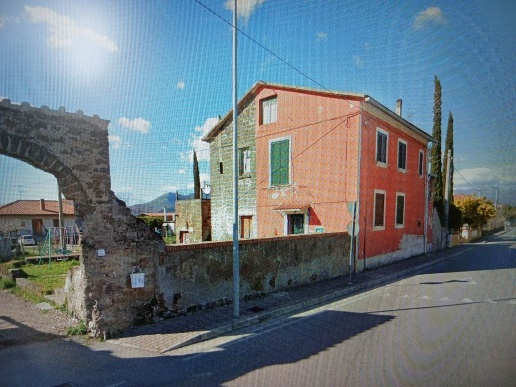 immagine annuncio 1 di 2