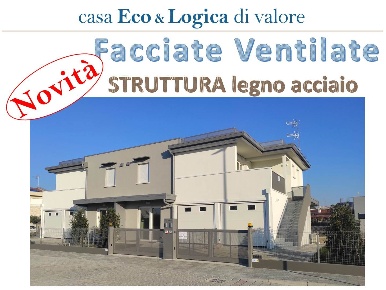 Foto Appartamento a Zero Branco Centro di 107 m² con 4 locali in vendita