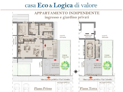 immagine annuncio 9 di 15