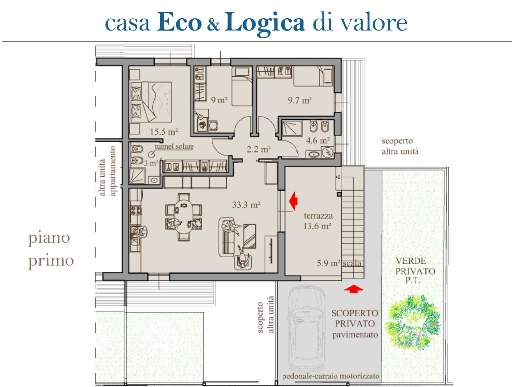 immagine annuncio 10 di 15