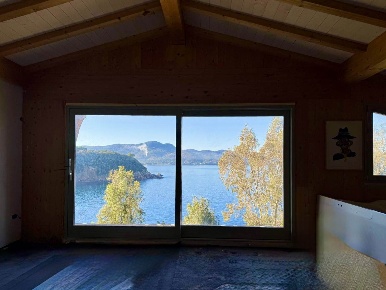 Foto Villa unifamiliare a Portoferraio di 330 m² con 16 locali in vendita