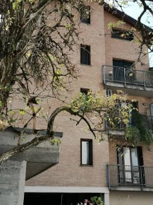 Foto Appartamento a Stradella Centro di 105 m² con 7 locali in vendita