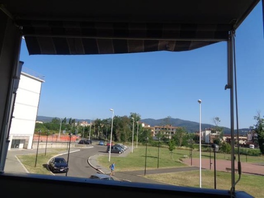 immagine annuncio 9 di 13