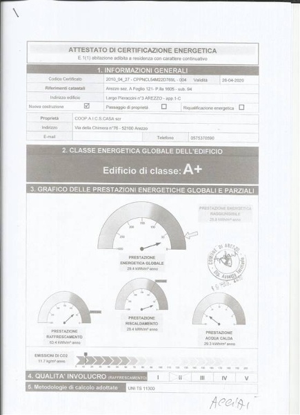 immagine annuncio 11 di 13