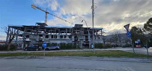 immagine annuncio 3 di 6