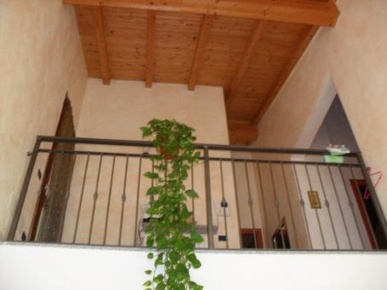 Foto Villa a schiera a Stradella Torre Sacchetti di 190 m² con 8 locali
