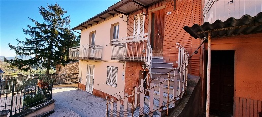 immagine annuncio 1 di 6