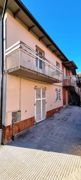 immagine annuncio 4 di 6