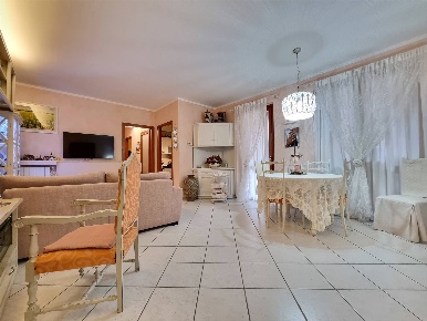 Foto Appartamento a Seravezza in vendita