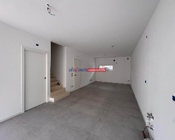 Foto Villa a schiera in Via Treportina, Cavallino-Treporti Ca' Savio