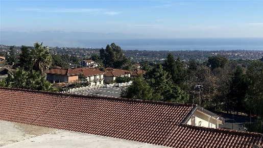 Foto Villa unifamiliare in Via Corso Italia, Trecastagni di 415 m²