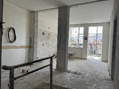 Foto Appartamento in Via Ettore Maiorana  14 - 16, Ficarazzi di 70 m²