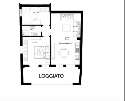 immagine annuncio 2 di 6