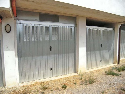 immagine annuncio 6 di 7